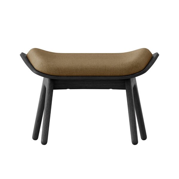 Reader Ottoman